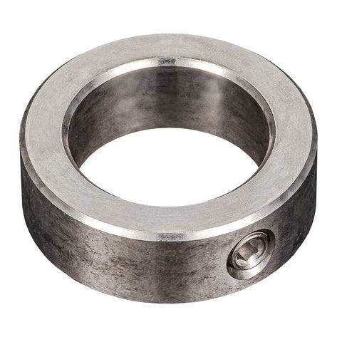  SSC-031 5/16" Stainless Set Screw Collar